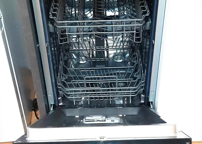 Arbes Apartamento Praga
