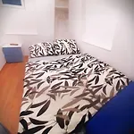 Arbes Apartamento